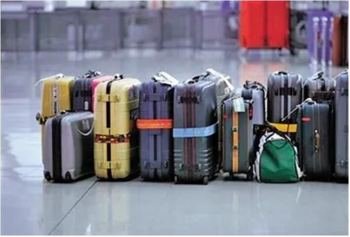 杭州到靖安县行李托运